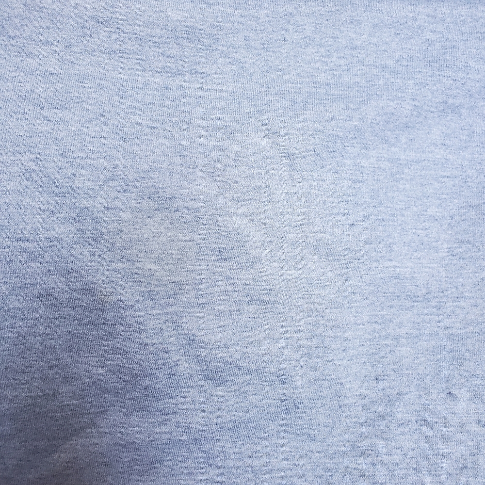 1999 UCLA Rose Bowl Jansport heavy long sleeve tee - Picture 11 of 11